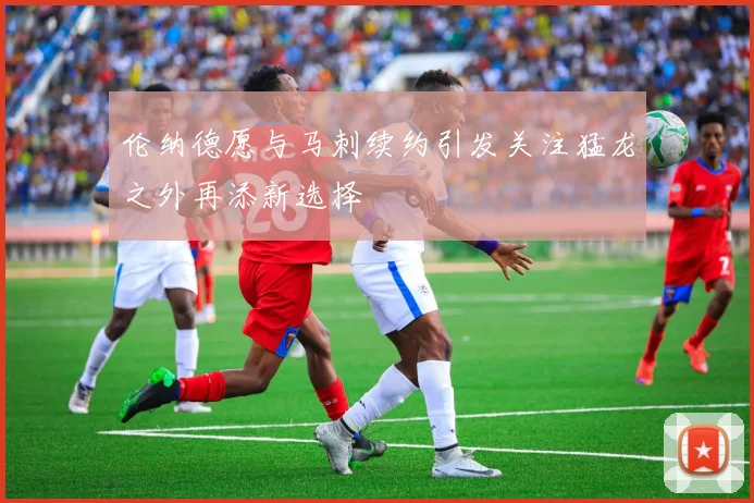 伦纳德愿与马刺续约引发关注猛龙之外再添新选择