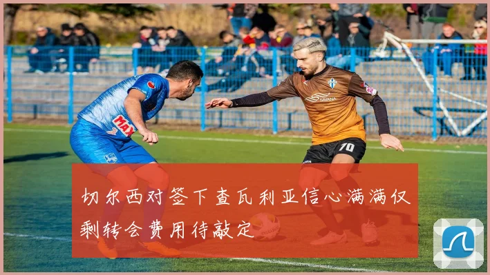 切尔西对签下查瓦利亚信心满满仅剩转会费用待敲定